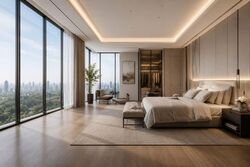 Ion Orchard (D9), Condominium #585013091